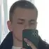 Саша из Луцка, ищу на сайте знакомства на одну ночь