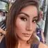 Я Yeiris, 36, знакомлюсь для вирта в Лиме