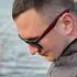 William из Гродно, ищу на сайте общение