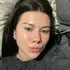 Я Kary, 28 років з Київ, шукаю знайомство для приємне проведення часу