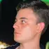 Я Petr, 20, из Могилёва, ищу знакомства без обязательств