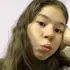 Meryem из Алматы, ищу на сайте вирта