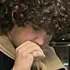 Я Тёмик, 18, из Стокгольма, ищу знакомство для дружбы