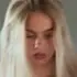 Я Lisa Adaams, 18, из Соллентуна, ищу знакомство для вирт