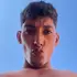 Я Moha, 22, из Гранады, ищу знакомство для вирта