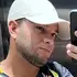 Я Carlos Jesus, 28, знакомлюсь без обязательств в Сантьяго