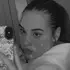 Я Ella, 25, из Праги, ищу знакомства на одну ночь