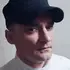Я Dmitriy, 37, знакомлюсь для постоянных отношений в Луганске