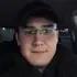 Я Olzhas, 26, знакомлюсь без обязательств в Таразе