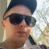 Yraa из Могилёва, мне 32, познакомлюсь без обязательств