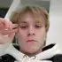 Bogdan из Могилёва, ищу на сайте знакомства на одну ночь