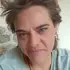 Я Aen, 46, из Авила, ищу знакомства на одну ночь