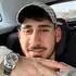 Cihan из Анкары, ищу на сайте вирта
