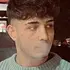 Resul Can из Бурсы, мне 19, познакомлюсь на одну ночь