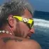 Я Adrian, 34, из Санта-крус-де-тенерифа, ищу знакомства на одну ночь