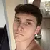 Я Артём, 19, знакомлюсь на одну ночь в Ганновере
