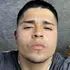 Я Jorge, 22, из Кильпуэ, ищу знакомства без обязательств
