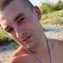 Я Богдан, 25 років, знайомлюсь без зобов'язань у Кам'янському