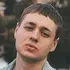 Я Даня, 22, из Кременчуга, ищу знакомство для приятного времяпровождения