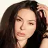 Wendy из Бухареста, мне 31, познакомлюсь для открытые отношения