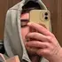 Я Олександр, 20, из Кракова, ищу знакомства на одну ночь