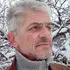Я Сергей, 60 років, знайомлюсь без зобов'язань у Києві