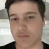 Я Daniel, 18, из Антверпена, ищу знакомство для постоянных отношений