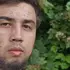 Я Азиз, 25, из Душанбе, ищу знакомства на одну ночь