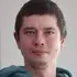 Я Simon, 33, знакомлюсь на одну ночь в Гамбурге
