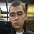 Я Saken, 21, знакомлюсь без обязательств в Астане