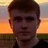 Я Maksim, 20, из Саннефьорд, ищу знакомства без обязательств