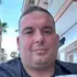 Я Raffaele, 37, из Неаполя, ищу знакомство для общения