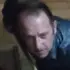 Я Пётр, 50, из Витебска, ищу знакомства на одну ночь