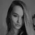 Я Natali, 19, знакомлюсь для постоянных отношений в Франкфурте-на-майне