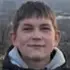 Я Валентин, 19, знакомлюсь на одну ночь в Антверпене