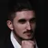 Alexandr из Кишинёва, мне 26, познакомлюсь без обязательств