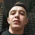 Я Ерканат, 29, знакомлюсь без обязательств в Караганде