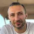 Дмитрий из Лондона, ищу на сайте знакомства на одну ночь