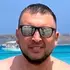 Я Павел, 38, знакомлюсь без обязательств в Хургаде
