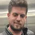 Я Ersel, 30, знакомлюсь для приятного времяпровождения в Анкара