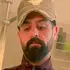 Haider из Бирмингема, мне 34, познакомлюсь для вирта