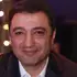 Я Yakov, 56, из Еревана, ищу знакомства на одну ночь