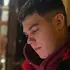 Я Алексей, 21, знакомлюсь без обязательств в Тирасполе