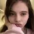 Я Даша, 23, знакомлюсь для вирта в Праге