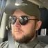 Андрей из Паттайи, мне 31, познакомлюсь на одну ночь