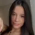 Я Josefina, 29, знакомлюсь для общения в Буэнос-айресе
