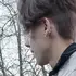 Я Ваня, 21, из Могилёва, ищу знакомства на одну ночь