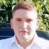 Я Хара Константин, 21 років з Маріуполя, шукаю знайомства без зобов'язань