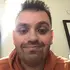 Jose из Тихуана, ищу на сайте знакомства на одну ночь