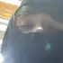 Я Dima, 19, из Брюсселя, ищу знакомства на одну ночь